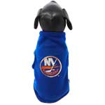 Flyers dog Athletic  Jersey